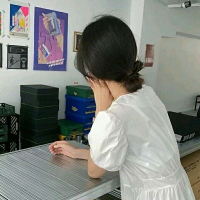 2022年女生头像最新款动漫 2022年女生头像最新款个性