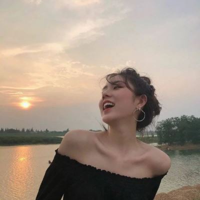 qq头像女生个性网2022 2022女生QQ头像