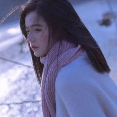 qq头像女生个性网2022 2022女生QQ头像