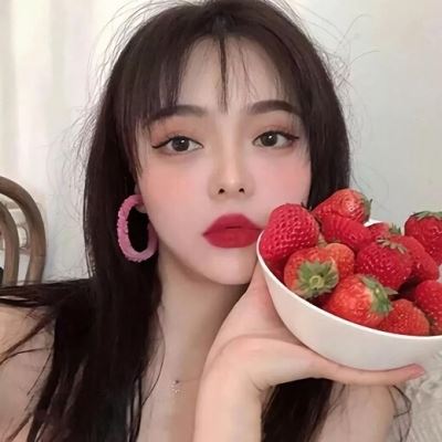 御姐女生头像2022最新动漫 2022御姐头像高冷霸气