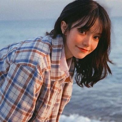 2022年女生头像最新款动漫 2022年女生头像最新款个性