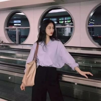 温柔淑女头像图片大全 头像温柔女孩图片
