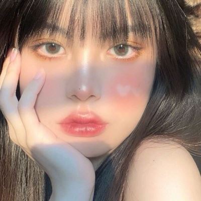 御姐女生头像2022最新动漫 2022御姐头像高冷霸气