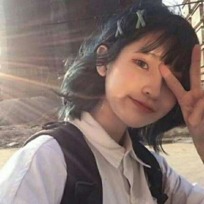 温柔淑女头像图片大全 头像温柔女孩图片