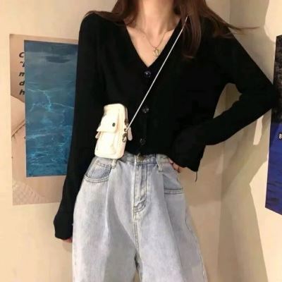 qq头像女生个性网2022 2022女生QQ头像