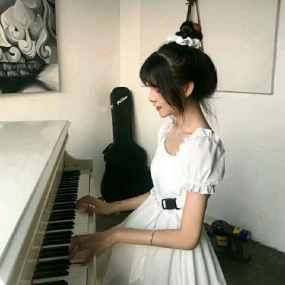 2022年女生头像最新款动漫 2022年女生头像最新款个性