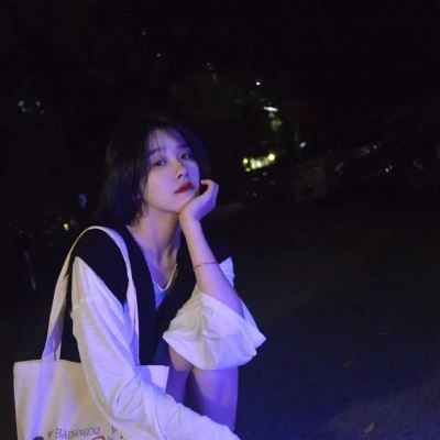 qq头像女生个性网2022 2022女生QQ头像