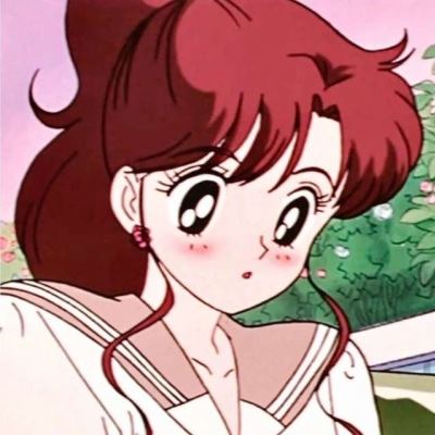 抖音最火动漫女头像 抖音最火漫画头像女