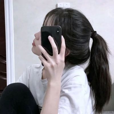 qq头像女生个性网2022 2022女生QQ头像