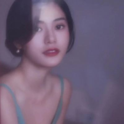 高清港风女头 港风女头个性网
