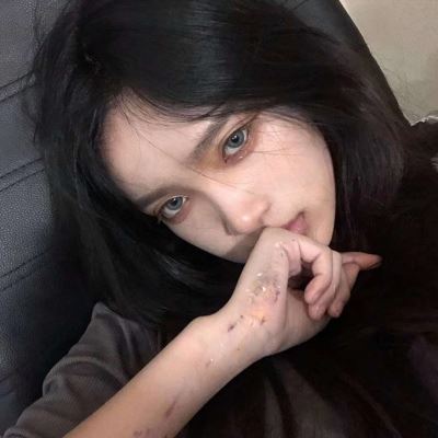 2022最新款微信头像女 最新微信头像 最新版2022女