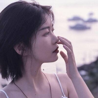 优质女头2022 优质女头ins风温柔