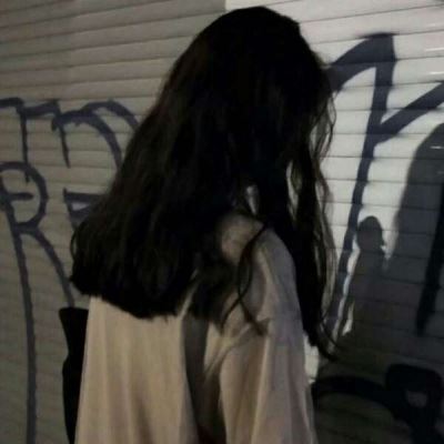 优质女头2022 优质女头ins风温柔