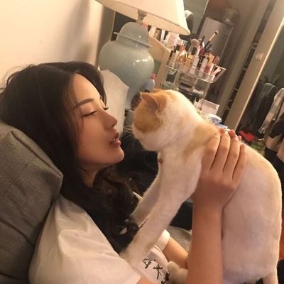优质女头2022 优质女头ins风温柔