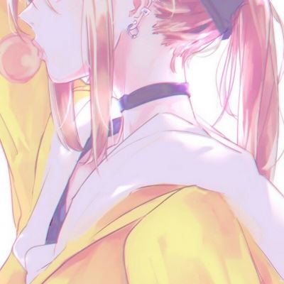 唯美清新头像女 动漫 唯美女生头像动漫 清新