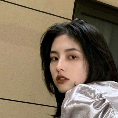 优质女头2022 优质女头ins风温柔