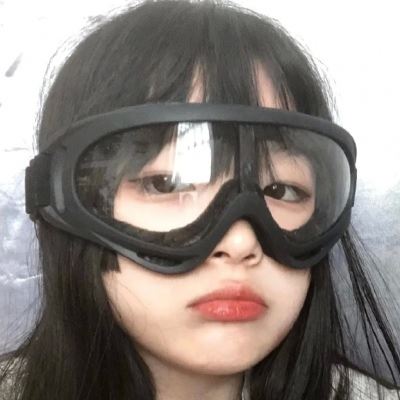 好看的头像图片女生版真人个性 女生图片个性真人 头像