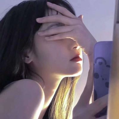 优质女头混网动漫 优质女头混网干净