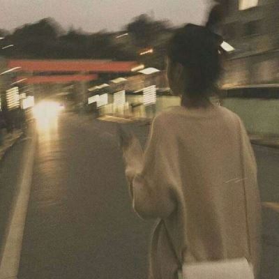 优质女头2022 优质女头ins风温柔