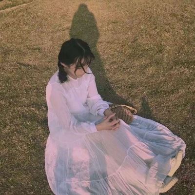 甜美个性女生头像 漂亮 清甜美女头像个性