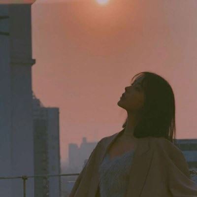优质女头2022 优质女头ins风温柔