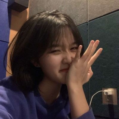 好看的微信头像女 复古女头个性网