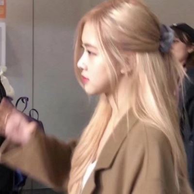 优质女头2022 优质女头ins风温柔