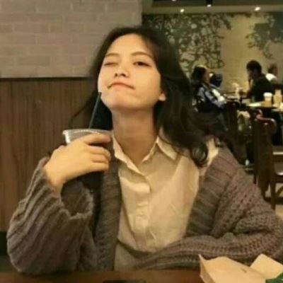 优质女头2022 优质女头ins风温柔
