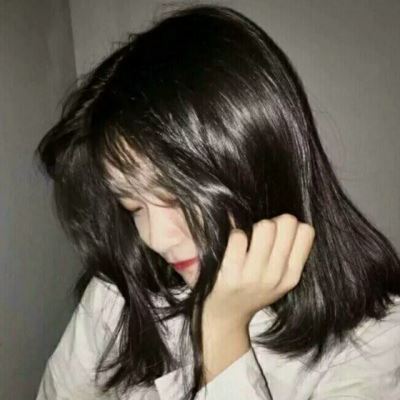 甜甜的女生头像 真人 真人qq头像女生个性甜美