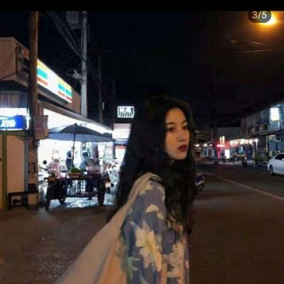 优质女头2022 优质女头ins风温柔