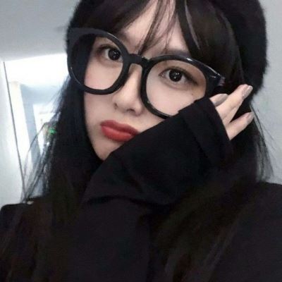 女陪玩高清女头像 陪玩头像真的是自己照片吗