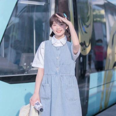 高清优质女头 干净 干净清爽的女头