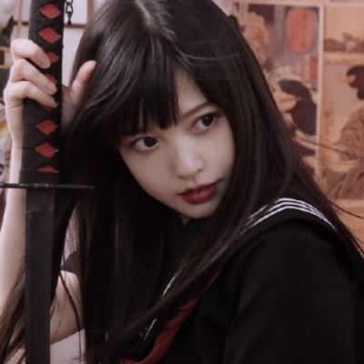 优质女头2022 优质女头ins风温柔