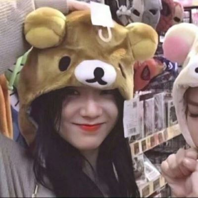 好看的微信头像女 复古女头个性网