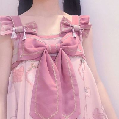 真人萌妹头像图片遮脸 真人女头像 萌萌