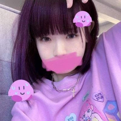 女陪玩高清女头像 陪玩头像真的是自己照片吗