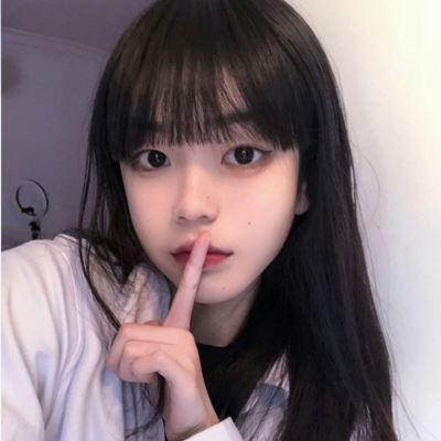 女陪玩高清女头像 陪玩头像真的是自己照片吗