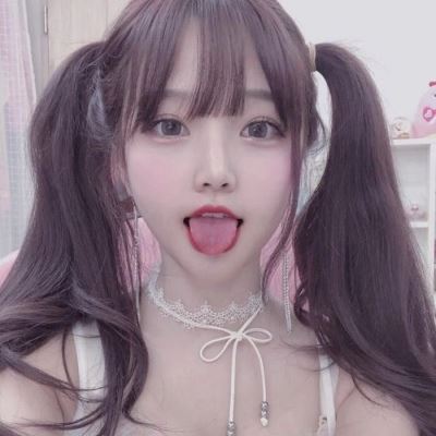 女陪玩高清女头像 陪玩头像真的是自己照片吗
