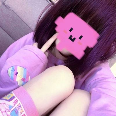 女陪玩高清女头像 陪玩头像真的是自己照片吗
