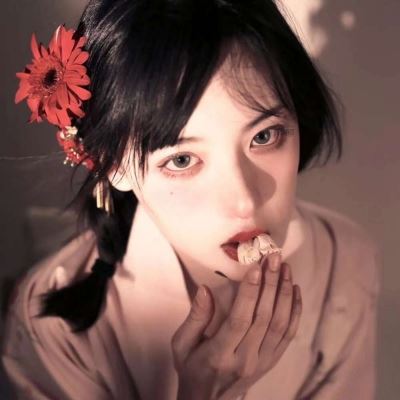 优质女头混网动漫 优质女头混网干净