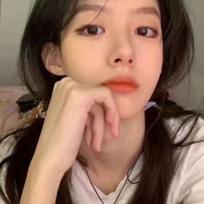 优质女头混网动漫 优质女头混网干净