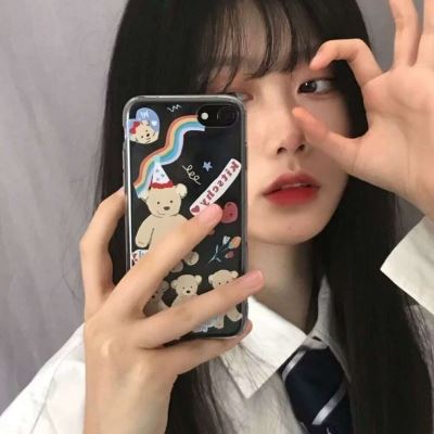 甜甜的女生头像 真人 真人qq头像女生个性甜美