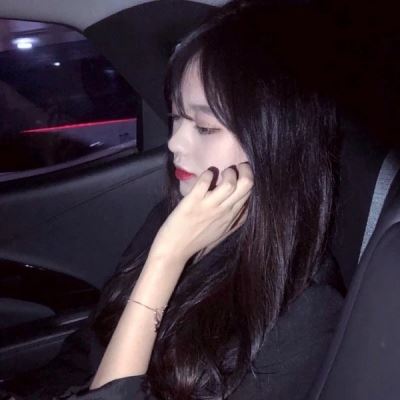 优质女头2022 优质女头ins风温柔