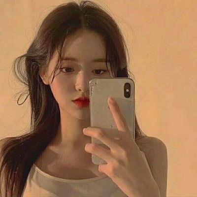 好看的微信头像女 复古女头个性网