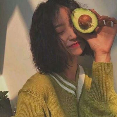 优质女头2022 优质女头ins风温柔