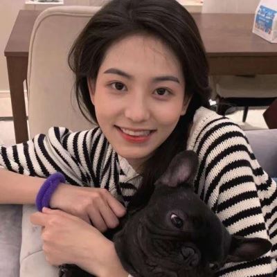 优质女头混网动漫 优质女头混网干净