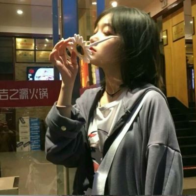 优质女头2022 优质女头ins风温柔
