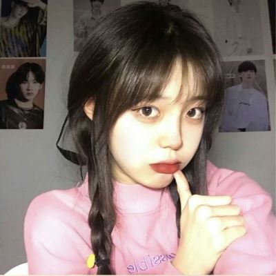 优质女头2022 优质女头ins风温柔