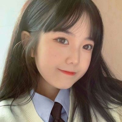 女陪玩高清女头像 陪玩头像真的是自己照片吗