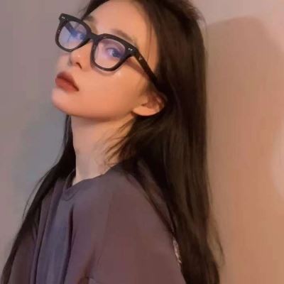 优质女头混网动漫 优质女头混网干净